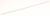 Okrasne Obrobne Letve ,primerno zaCKCS1862W 5202800000