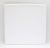 Kapice ,primerno zaCDP1D64WK 5202500000
