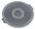 Vratca, Lopute, Pokrovi ,primerno zaXP71ID20001 5202000000