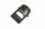 Gumbi, Tipke ,primerno zaCXP1510001 5201500000