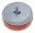 Stikala, Tipkala    ,primerno zaTF1805011FLASH 4300000000