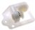 Noge ,primerno zaCDI9P45S 5202300000