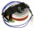Gumbi, Tipke ,primerno zaRU70RU22011 5201500000