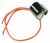 49019393 THERMOSTAT ENTFROSTEN
