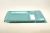 Preobleke    ,primerno zaCDS10P87X 5205200000