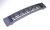 2088868043 AIR VENT GRID,SILVER