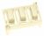 49021674 TASTE TASTATUR