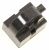 Termostati Z Fiksno Vrednostjo ,primerno zaCRDS5162X 4825000000