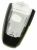 Posode    ,primerno zaZB2944G 5208000000