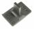 Gumbi, Tipke ,primerno zaCBP6121GR 5201500000