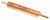 49023281 Filter Trocknerkapsel