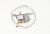 WPF33S-102-EX 49023378 THERMOSTAT GEFRIERTRUHE