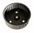 Propelerji Ventilatorjev ,primerno zaRHC224IN36900807 4136000000