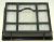 AEF104 9001667394 AEF104 1(HEPA+FOAM+FRAMED FIL)