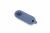 Vrstne Sponke ,primerno zaCP70CP50011 2304000000