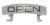 Kapice ,primerno zaCP71CP30011 5202500000