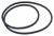 49023978 TESNILO MOTOR