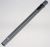 Cevi ,primerno zaCP70CP50011 5301000000