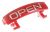 Kapice ,primerno zaCP70CP40021 5202500000