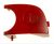 Gumbi, Tipke ,primerno zaCP70CP40021 5201500000