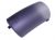 422225952201 CONTAINER, PLASTIK