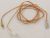3970394015 THERMOCOUPLE,GRILL,1200MM