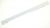 4055145397 MOULDING,FRONT,LOWER