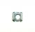 Matice ,primerno zaAKR9511IX 5402500000
