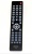 RC-1159 30701000400AD TELEPILOT