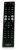 RC400CD 30701000500AS TELEPILOT