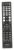 RC-1154 30701000600AD FERNBEDIENUNG, SCHWARZ