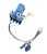 Magnetni Ventili ,primerno zaGRP207GLQUAGSQLGD 4651000000