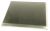 C60CX/1 RVS DECKEL, GLAS INNENSEITE 60 CM