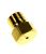 C00275314 482000031265 GASDUESE MINIDUAL DEFENDI BUT. D=93