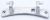 4055141479 DOOR HINGE,ASSEMBLY