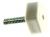 Noge ,primerno zaWVF1880NFTS 5202300000