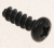 Vijaki ,primerno zaH20T11B 5401000000