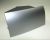 11026472 996530068718 SILVER DUMP BOX NPR/H-P