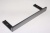 DA97-11484M ASSY HANDLE;GRAN CRU,AL,INOX