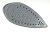 CS-00123518 PODPLAT LIKALNIKA