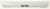 C00324571 481010479413 GRIFF IGNIS, MADE I N ITALIEN
