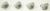 4055130233 KOMPLET,GUMB