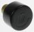 DY0033/A 996530055363 DAMPF KNEBEL BAUGRUPPE
