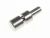 11026413 996530068052 TAPPO PERNO PASS.ACQ.CALDA RYL OT/TEA