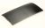 11028561 996530070361 WATER TANK FRONT COVER NPR/HM ASSY. EVO CLASS METAL