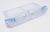 Sita, Filtri ,primerno zaRH80M3AV6R 5657500000