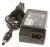 P000532210 AC ADAPTOR 2PIN 65W 3.42A