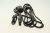 QACCKA021WJPZ MREŽNI KABEL