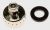 DA62-01329A TRINKWASSERANSCHLUSS ADAPTER-SET AUF