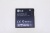 LGIP-550N SBPL0101101 BATTERIE PACK,LI-ION